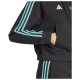 Adidas Γυναικεία ζακέτα Mercedes DNA Petronas Track Top